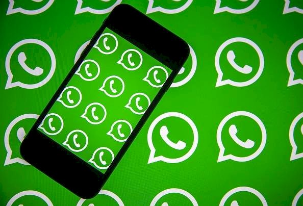 WhatsApp