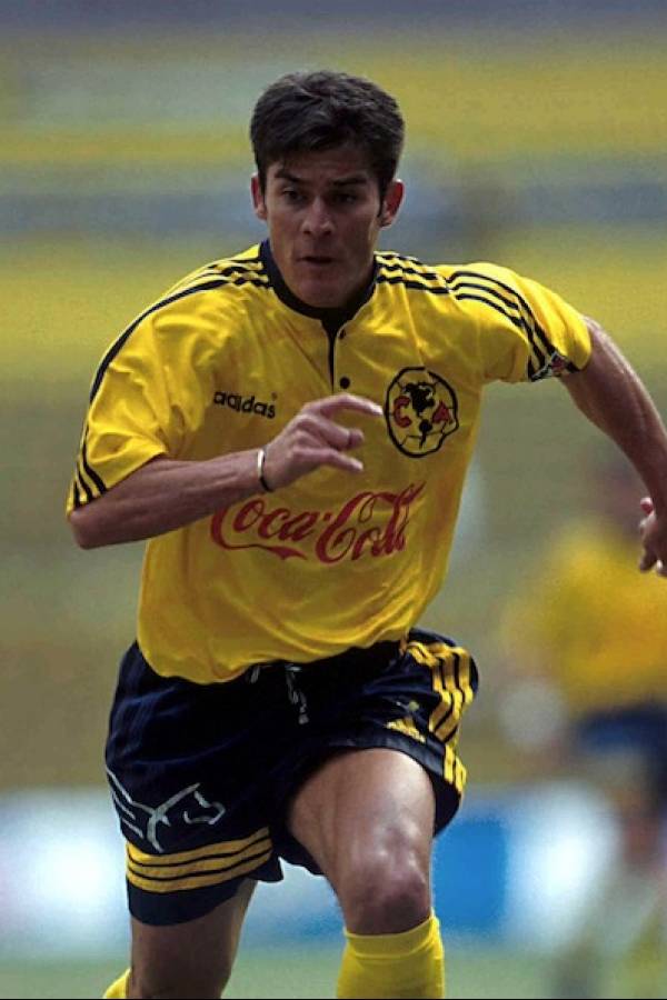 Ramon Ramirez