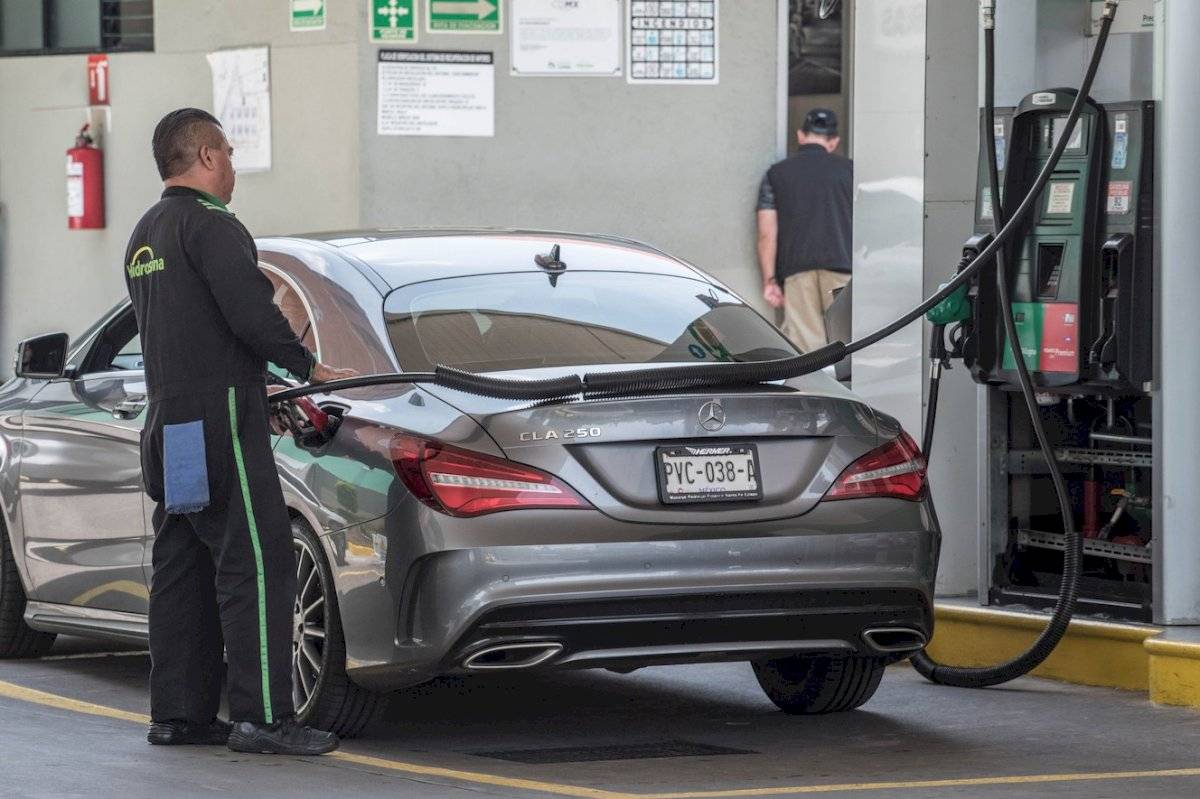 gasolina-2