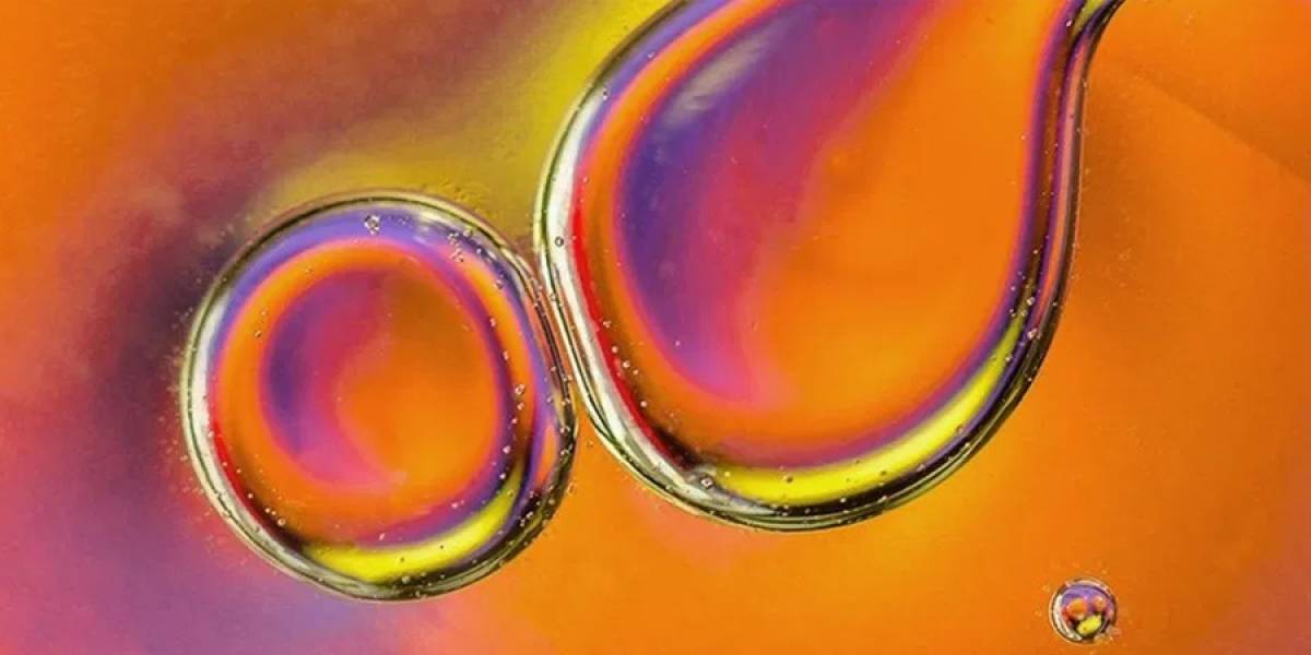 El futuro: crean líquido capaz de almacenar energía solar por 18 años