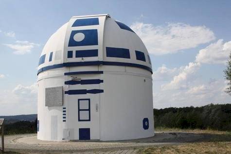R2-D2