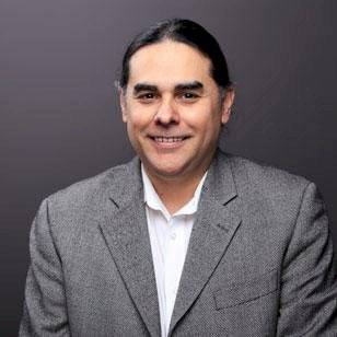 Fabio guillermo rojas