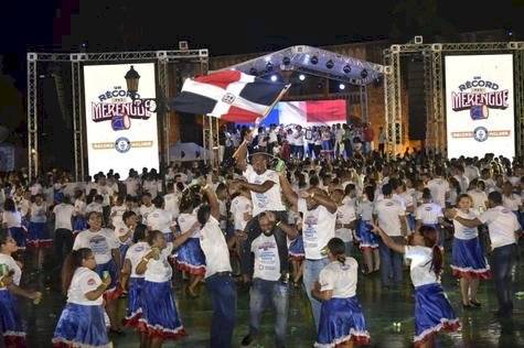 bachata