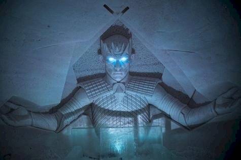 GoT