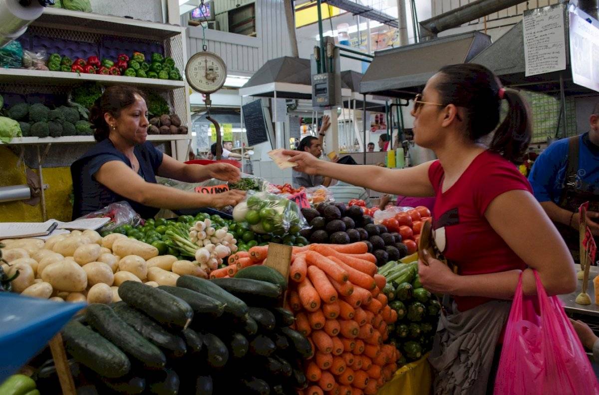 2020-alzas-precios