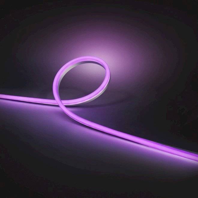HUE