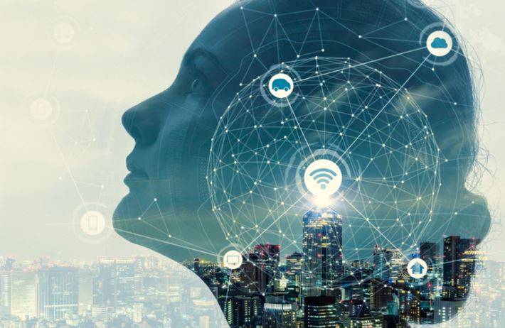 cerebro internet cerebro internet