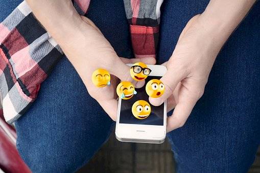 Emojis
