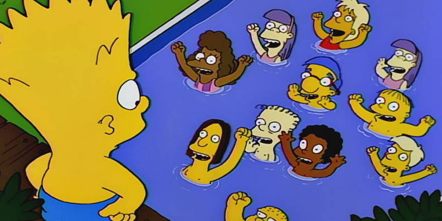 Chile asado: con temperaturas de hasta 36 grados sigue el calor extremo