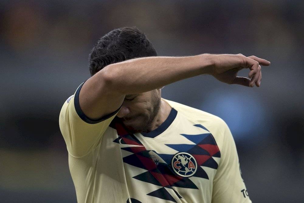 Rayados