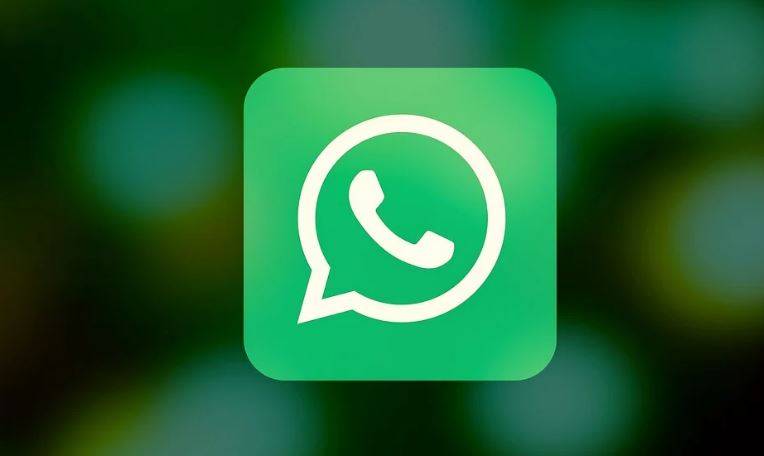 whatsapp whatsapp