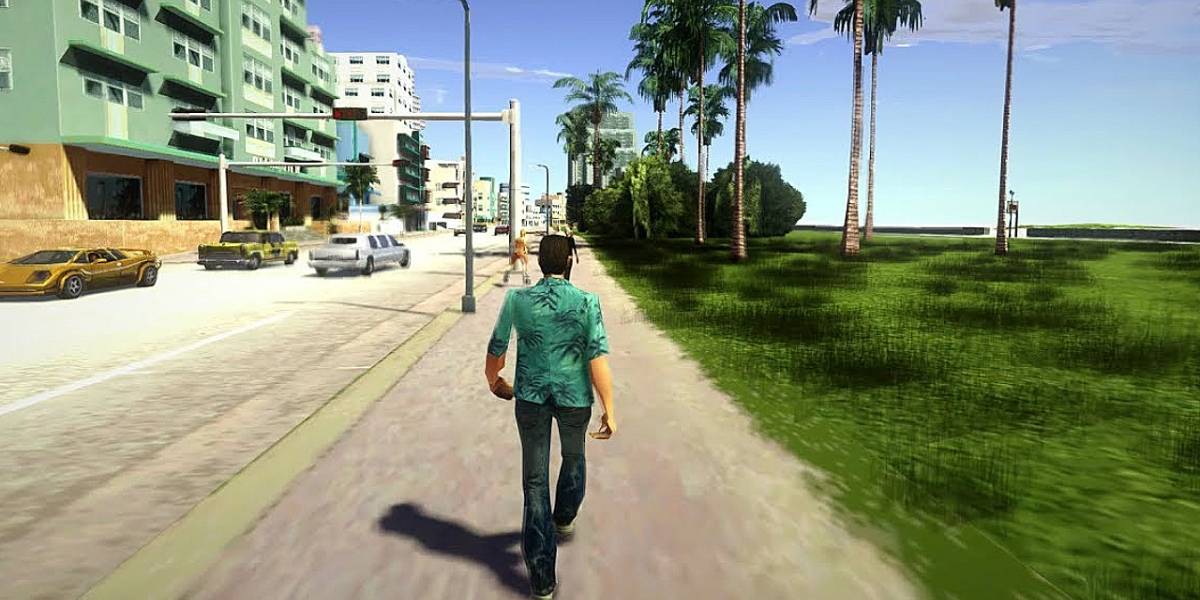 Filtran supuestos detalles de Grand Theft Auto 6 en Internet