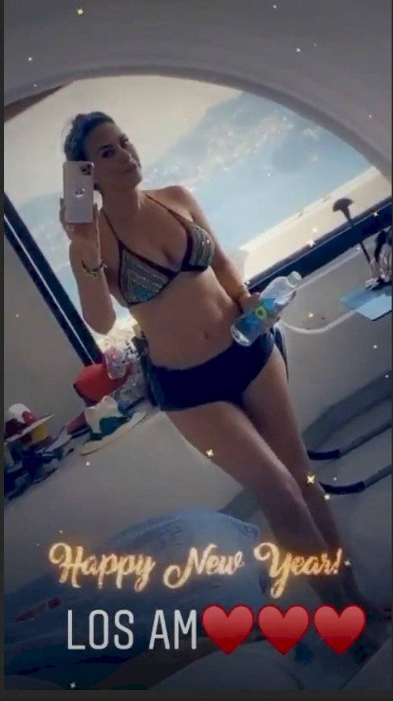 Aracely Arámbula