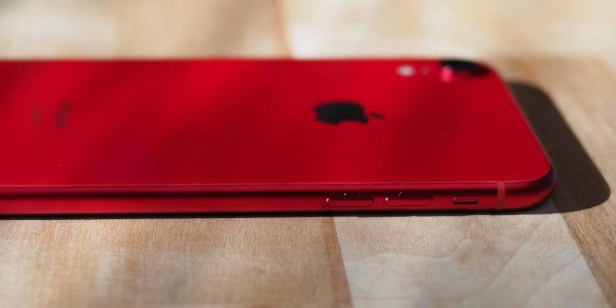 Estos serían los cuatro mejores dispositivos de Apple para 2020