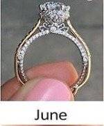 Anillos