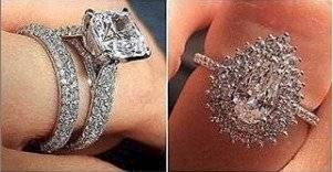 Anillos