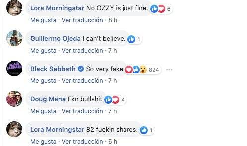 Ozzy