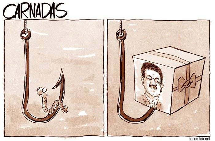incomica