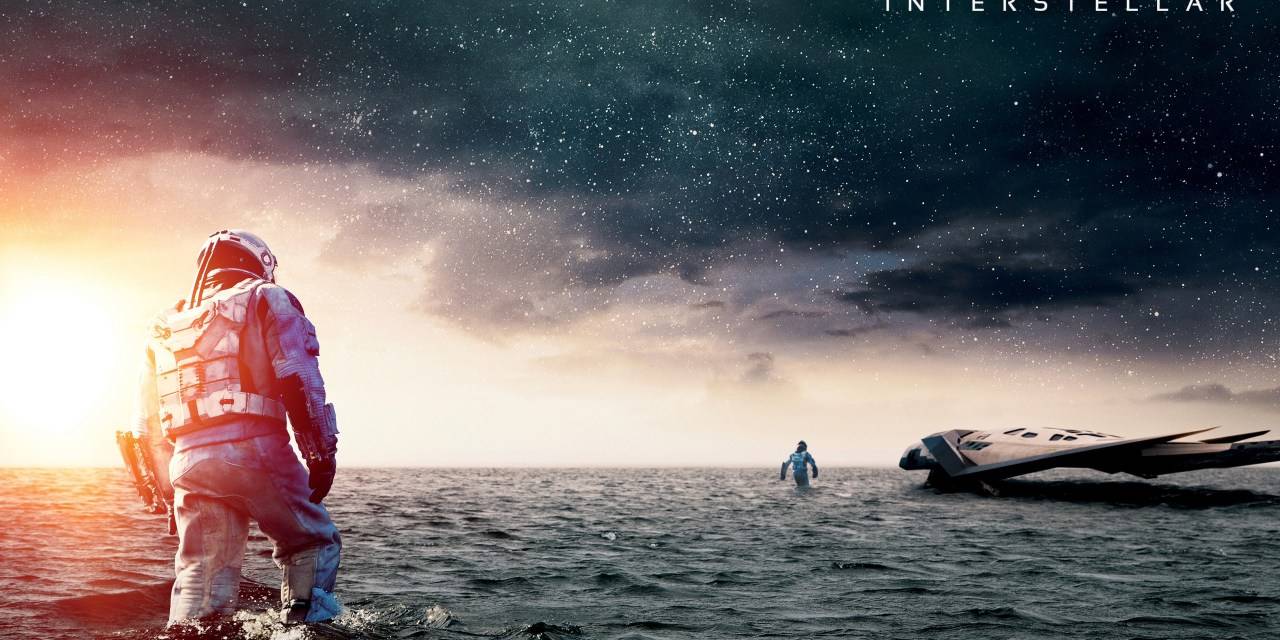 Universidad de Chile dictará diversos cursos de astronomía y cine para todos los interesados Universidad de Chile dictará diversos cursos de astronomía y cine para todos los interesados