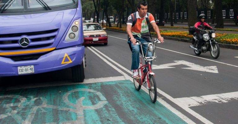 transporte transporte