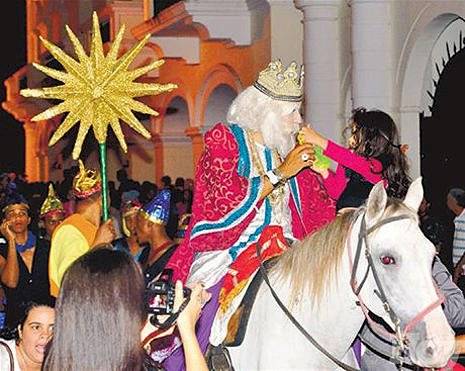 infantes