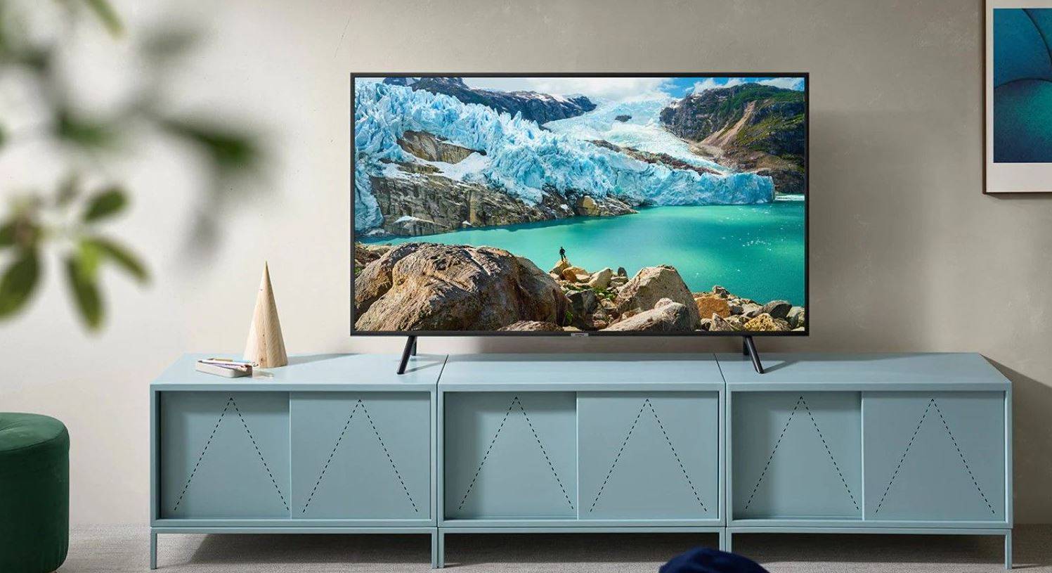 Samsung Samsung