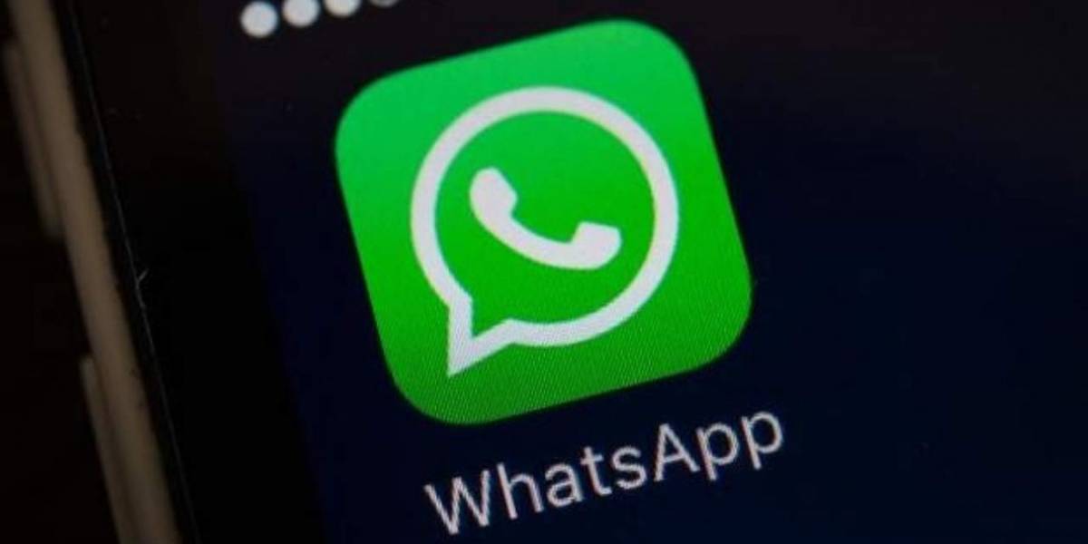WhatsApp: Podrás navegar en Internet dentro de la app