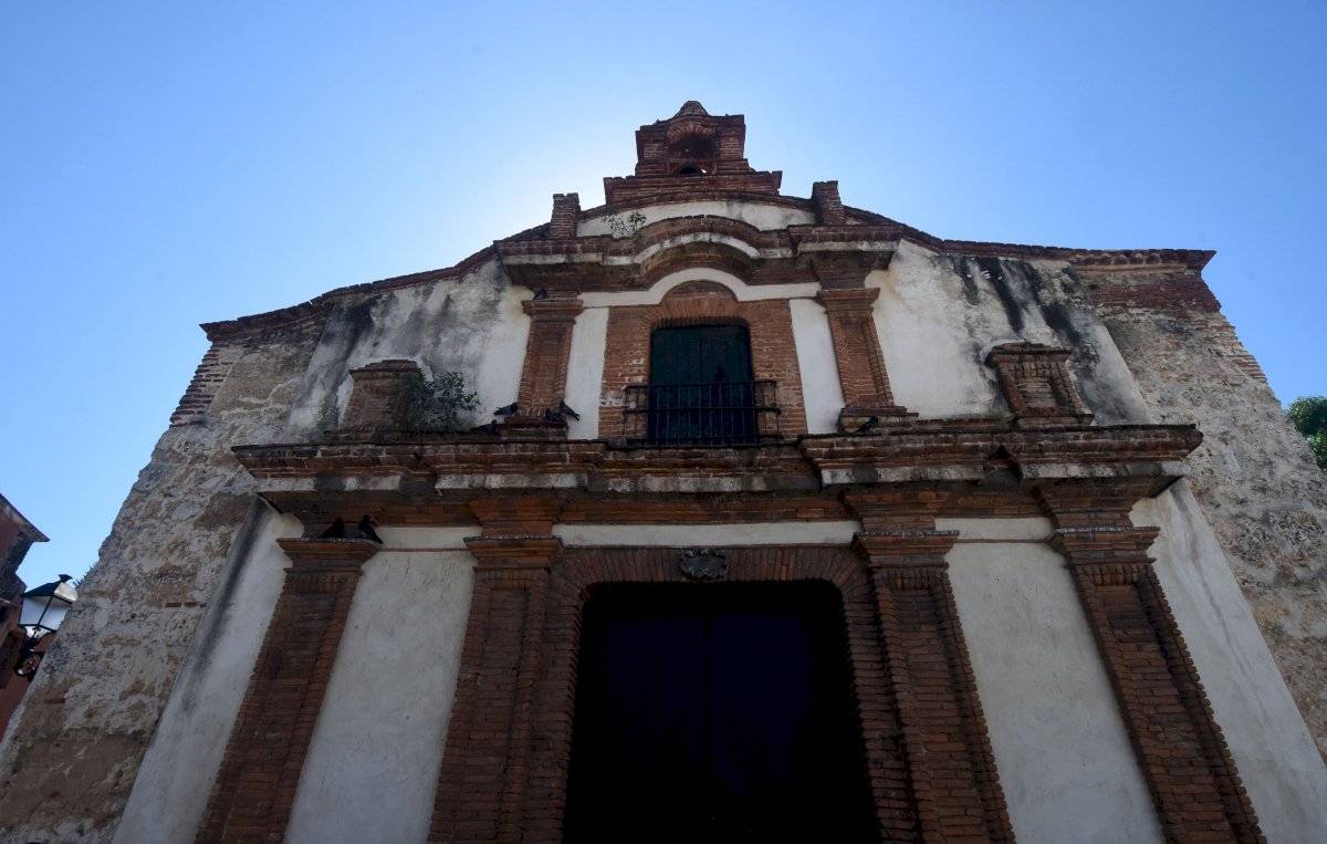 La Romana