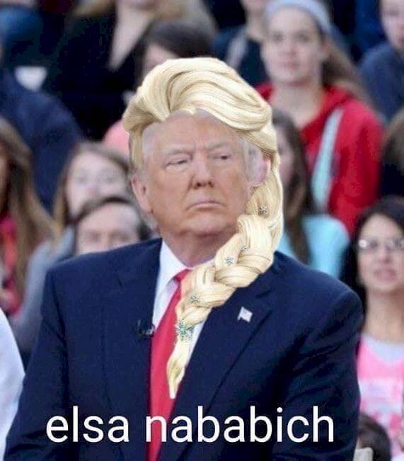 Memes mexicanos por la muerte del general iraní Qassem Soleimani