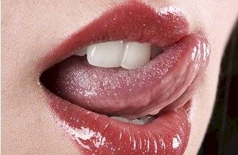 Lengua