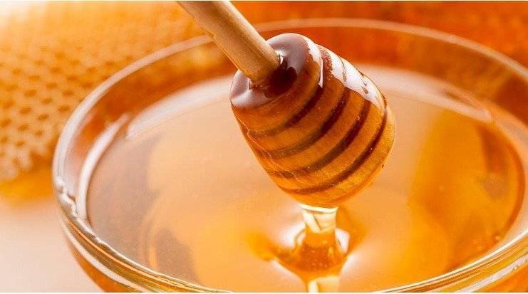 Miel