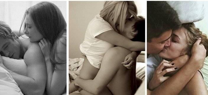 Sexo