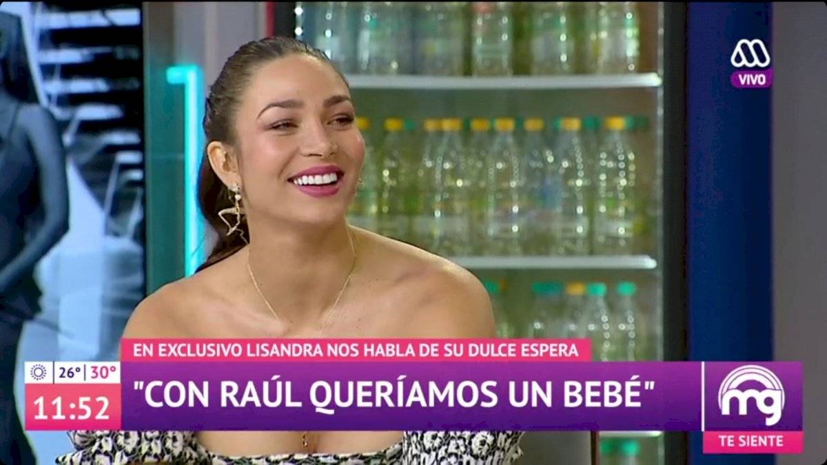 Mucho Gusto