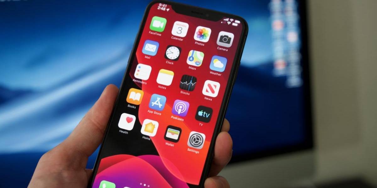 Cinco trucos para tu iPhone que quizás no conoces