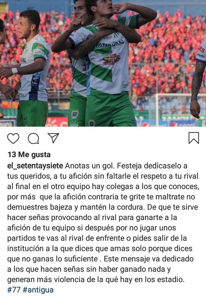 Jairo Arreola