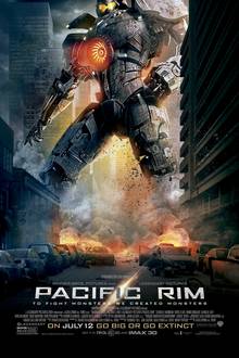 2020 ficción 2020 ficción