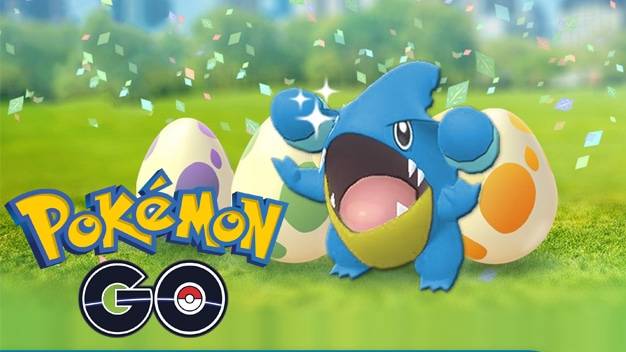 Pokémon Go Militares Canada Pokémon Go Militares Canada