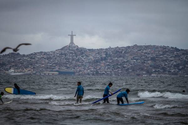 Coquimbo