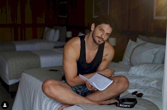 miro moreira