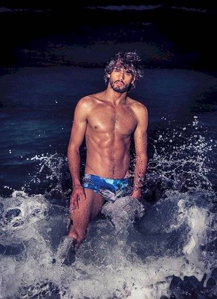 Marlon Teixeira