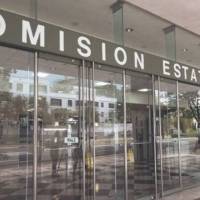 Esto es lo que debes saber sobre la elección para escoger la delegación congresional