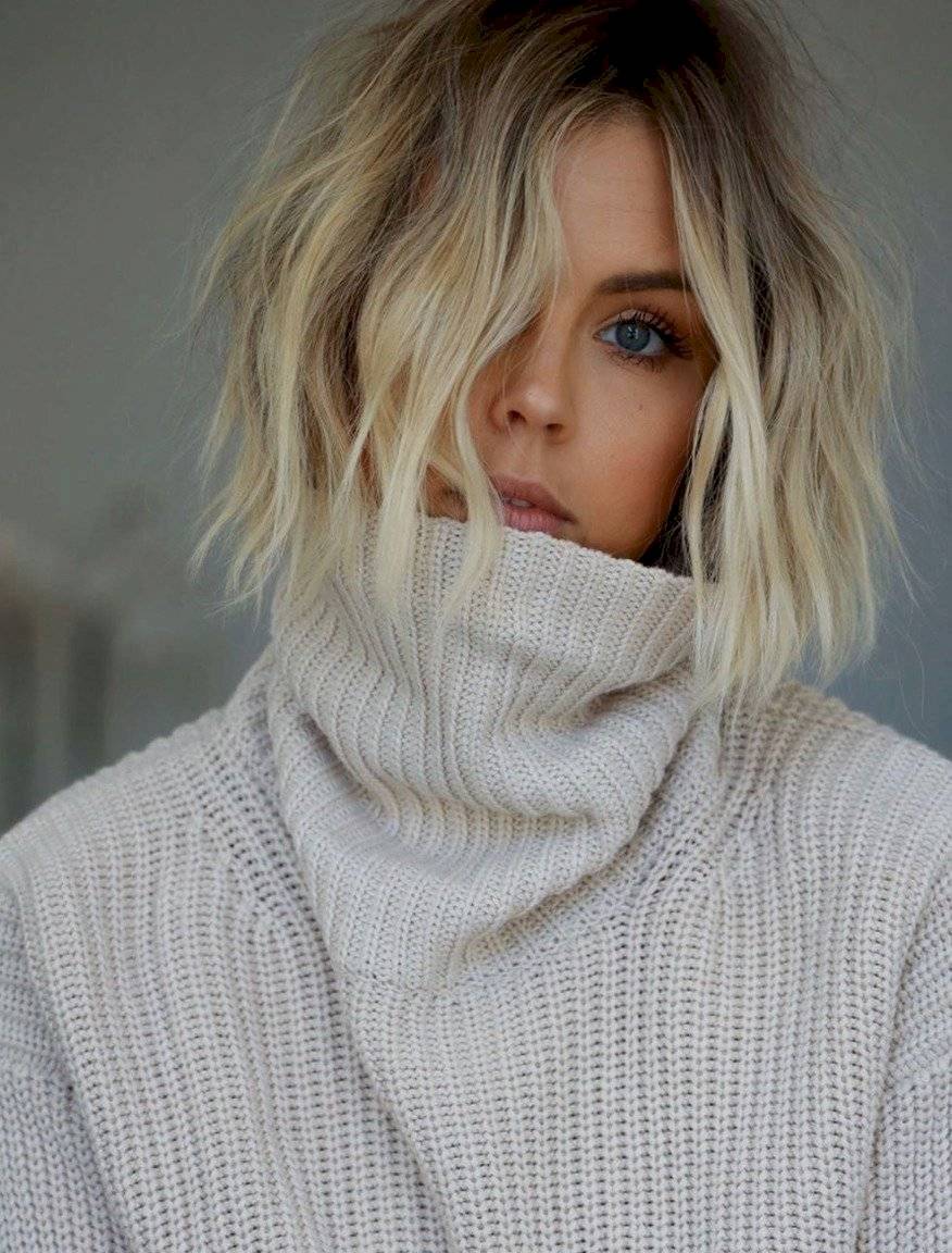 Beach waves