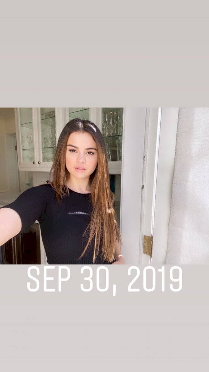 selena