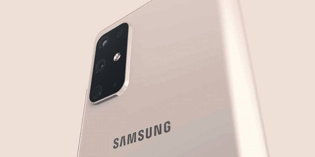 Samsung Galaxy S20: Una línea de código reveló las nuevas funciones de las cámaras