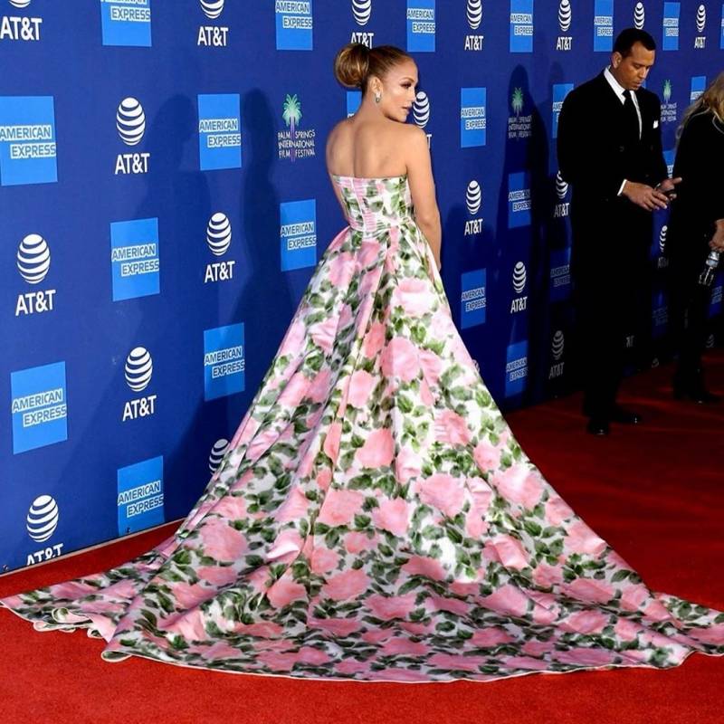 JLo