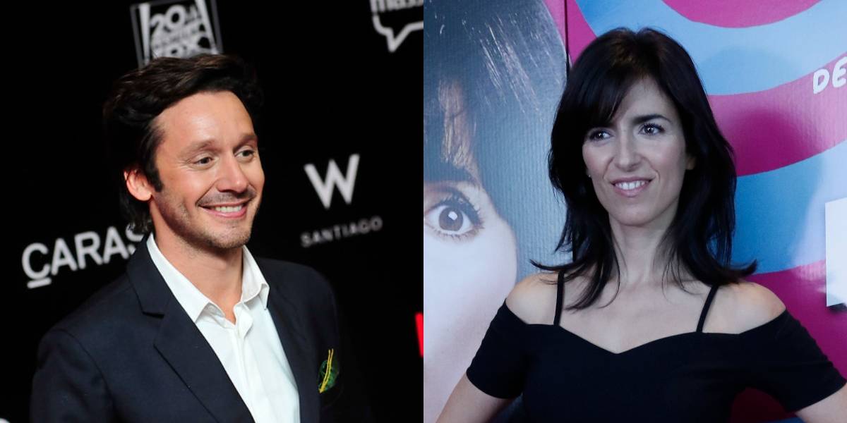 todonovelasnoticiasrumores