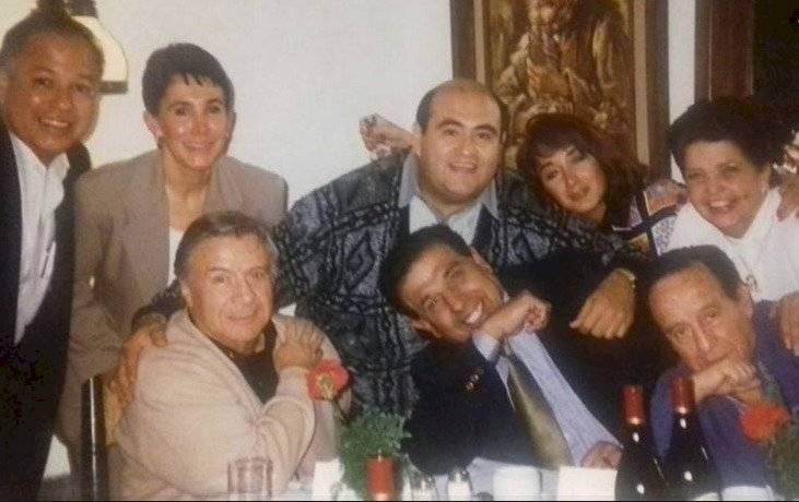 Chavo del 8
