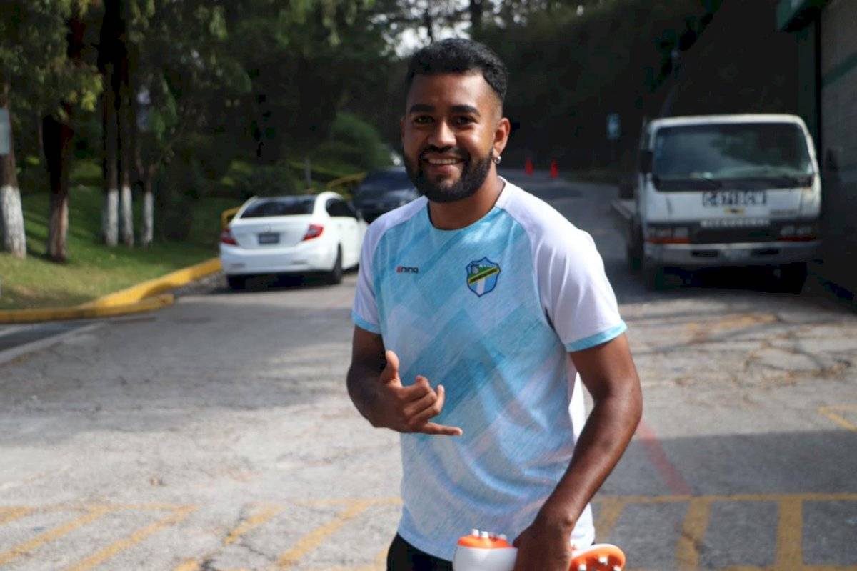 Comunicaciones Torneo Clausura 2020