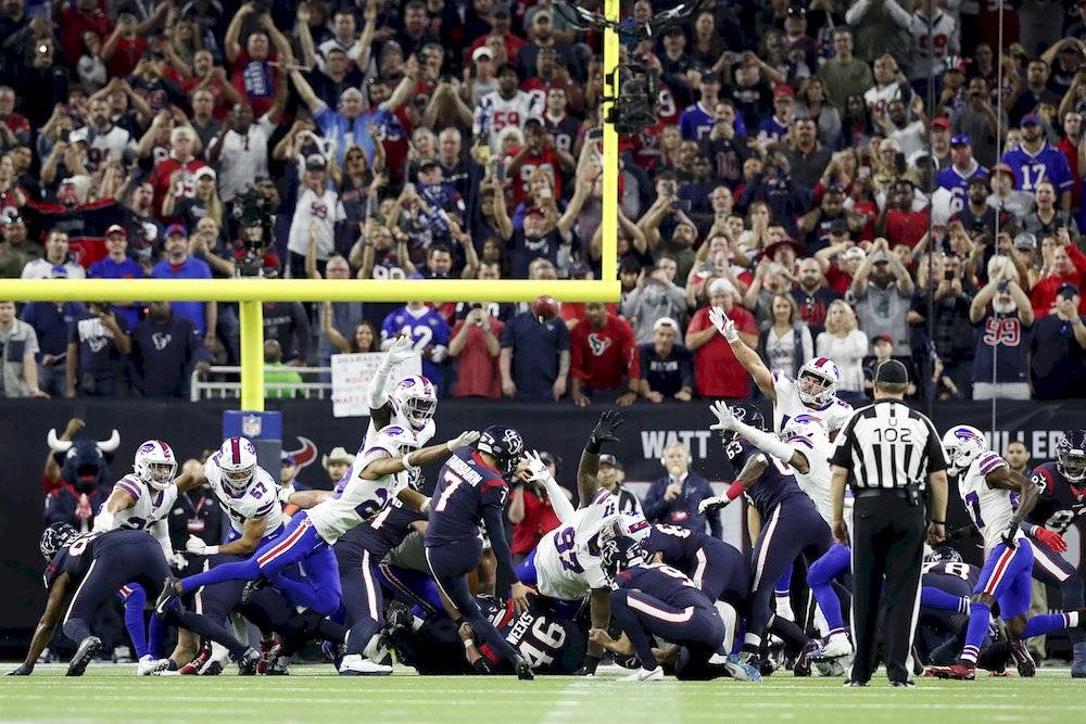 Texans-Bills