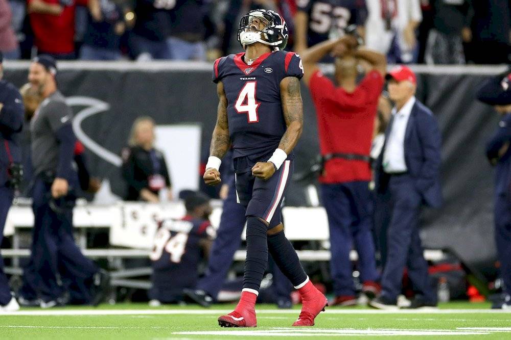Texans-Bills
